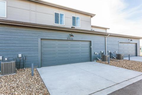 4786 Champlain Dr, Timnath, CO 80547 photo 40