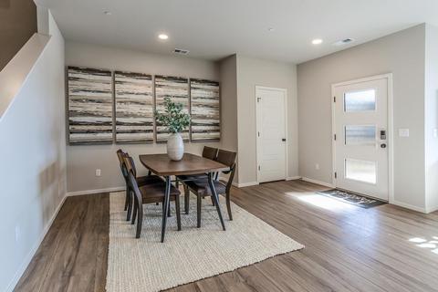 4786 Champlain Dr, Timnath, CO 80547 photo 26