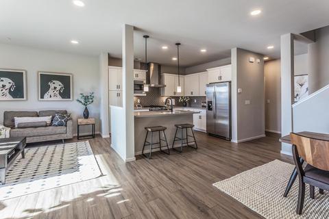 4786 Champlain Dr, Timnath, CO 80547 photo 18