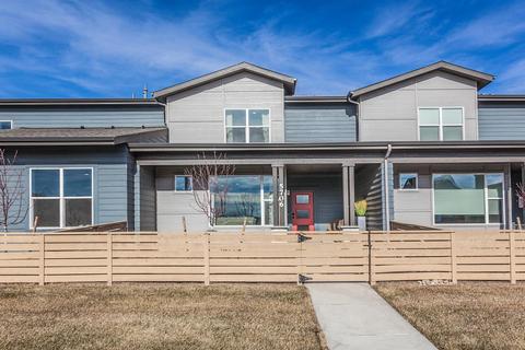 4786 Champlain Dr, Timnath, CO 80547 photo 9