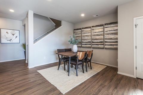 4786 Champlain Dr, Timnath, CO 80547 photo 20
