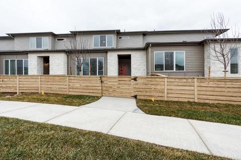 4786 Champlain Dr, Timnath, CO 80547 photo 4