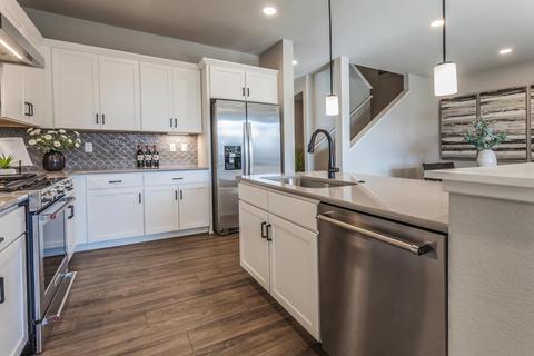 4786 Champlain Dr, Timnath, CO 80547 photo 29