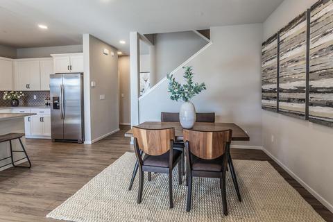 4786 Champlain Dr, Timnath, CO 80547 photo 19