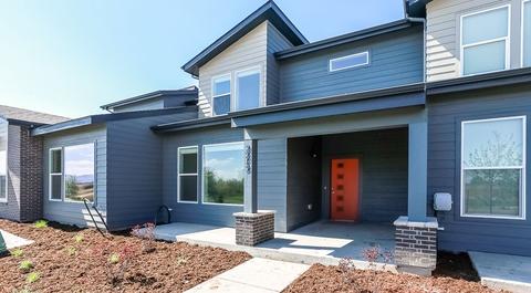 4786 Champlain Dr, Timnath, CO 80547 photo 1