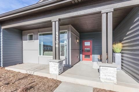 4786 Champlain Dr, Timnath, CO 80547 photo 10