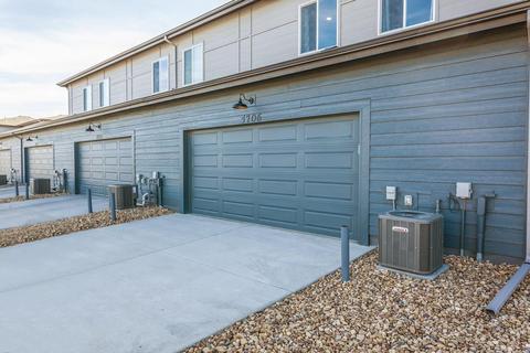 4786 Champlain Dr, Timnath, CO 80547 photo 50