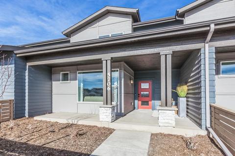 4786 Champlain Dr, Timnath, CO 80547 photo 8