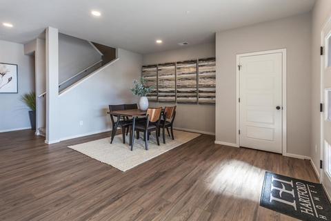 4786 Champlain Dr, Timnath, CO 80547 photo 17