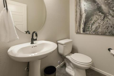 4786 Champlain Dr, Timnath, CO 80547 photo 34