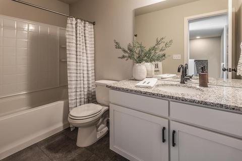 4786 Champlain Dr, Timnath, CO 80547 photo 43