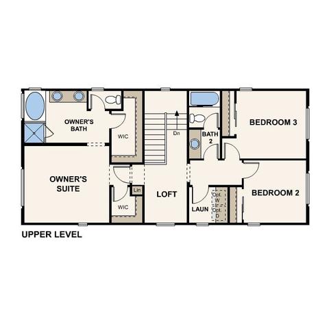346 Orange Ave, Rialto, CA 92376 photo 3