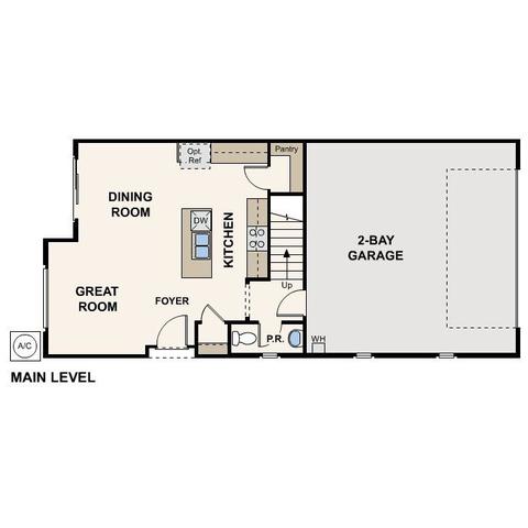 346 Orange Ave, Rialto, CA 92376 photo 2