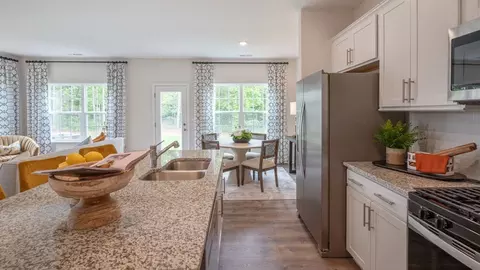 7036 Eclipse Trl, Whitsett, NC 27377 photo 21