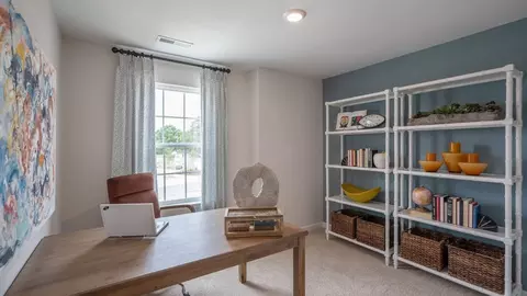 7036 Eclipse Trl, Whitsett, NC 27377 photo 10