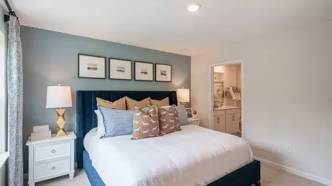 7036 Eclipse Trl, Whitsett, NC 27377 photo 4