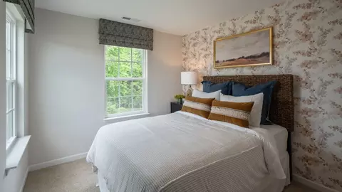 7036 Eclipse Trl, Whitsett, NC 27377 photo 7