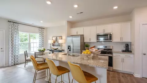 7036 Eclipse Trl, Whitsett, NC 27377 photo 15