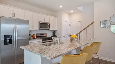 7036 Eclipse Trl, Whitsett, NC 27377 photo 19