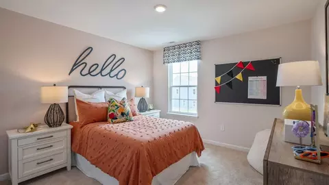 7036 Eclipse Trl, Whitsett, NC 27377 photo 9