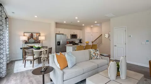 7036 Eclipse Trl, Whitsett, NC 27377 photo 16