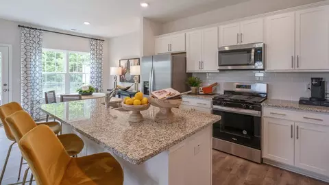 7036 Eclipse Trl, Whitsett, NC 27377 photo 20