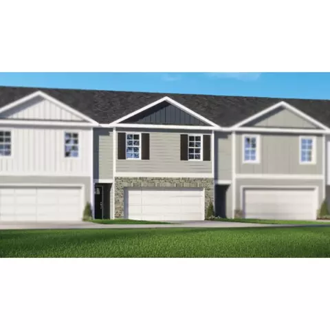 7036 Eclipse Trl, Whitsett, NC 27377 photo 1