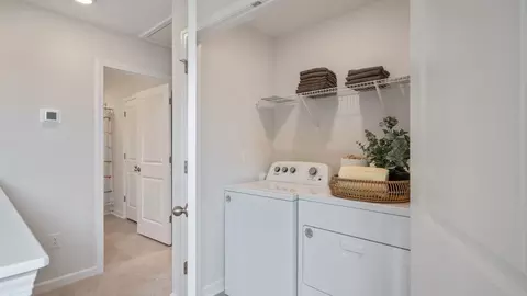7036 Eclipse Trl, Whitsett, NC 27377 photo 12