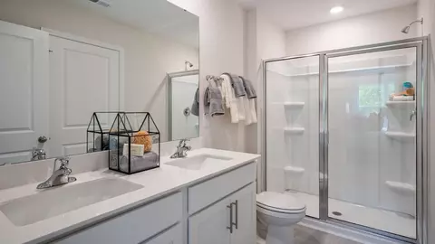 7036 Eclipse Trl, Whitsett, NC 27377 photo 5
