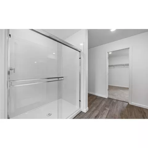 1426 W Clara Ave, Fowler, CA 93625 photo 9
