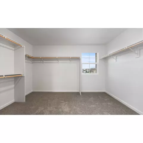 1426 W Clara Ave, Fowler, CA 93625 photo 12