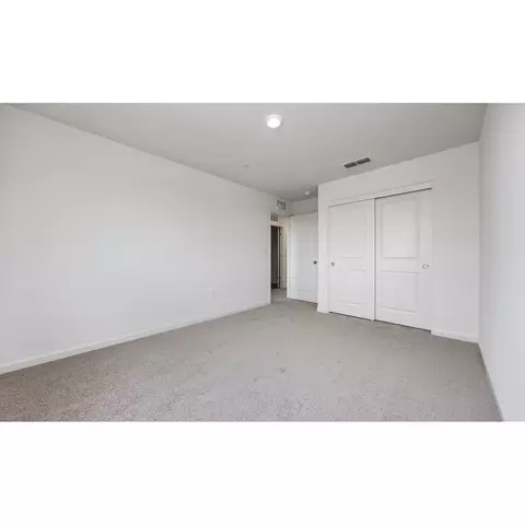 1426 W Clara Ave, Fowler, CA 93625 photo 20