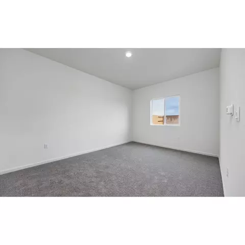1426 W Clara Ave, Fowler, CA 93625 photo 16