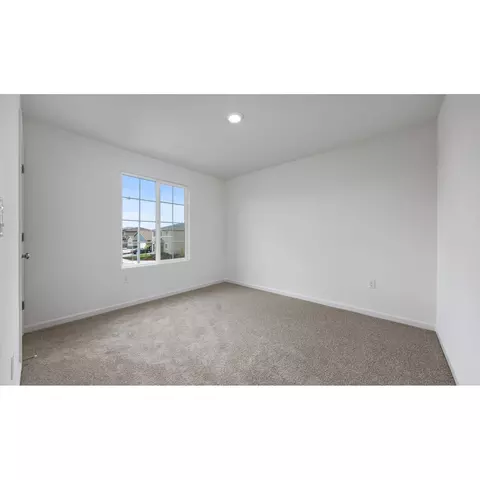 1426 W Clara Ave, Fowler, CA 93625 photo 22