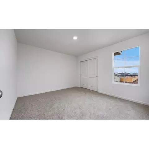 1426 W Clara Ave, Fowler, CA 93625 photo 23