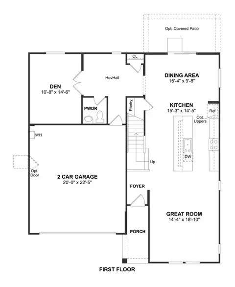 1426 W Clara Ave, Fowler, CA 93625 photo 2