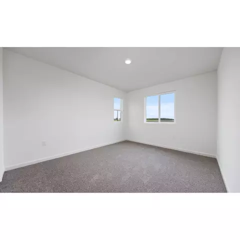 1426 W Clara Ave, Fowler, CA 93625 photo 19