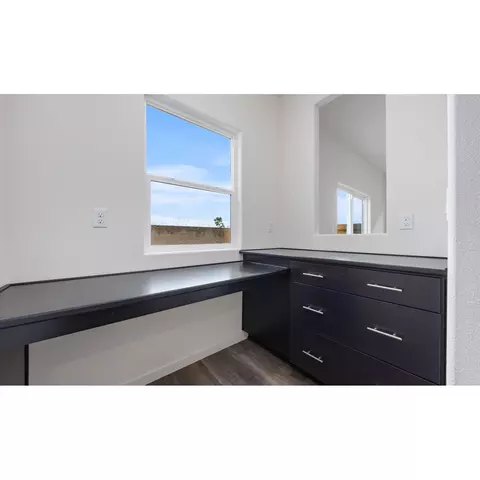 1426 W Clara Ave, Fowler, CA 93625 photo 30