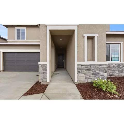 1426 W Clara Ave, Fowler, CA 93625 photo 31
