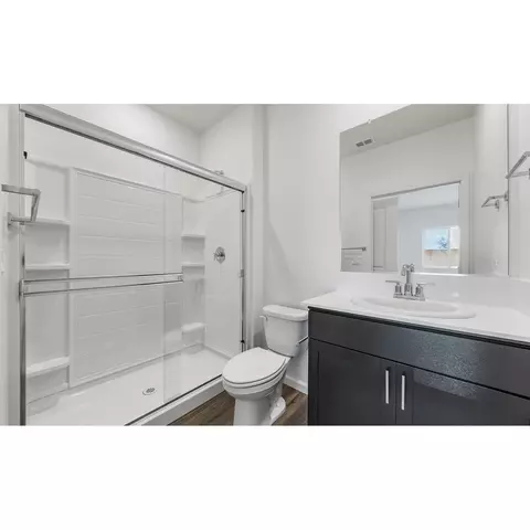 1426 W Clara Ave, Fowler, CA 93625 photo 18