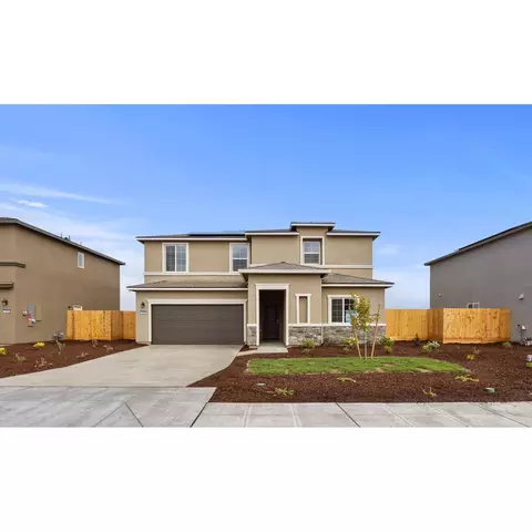 1426 W Clara Ave, Fowler, CA 93625 photo 1