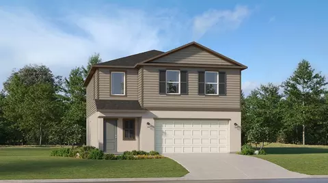 5655 Red Kite Dr, Wimauma, FL 33598