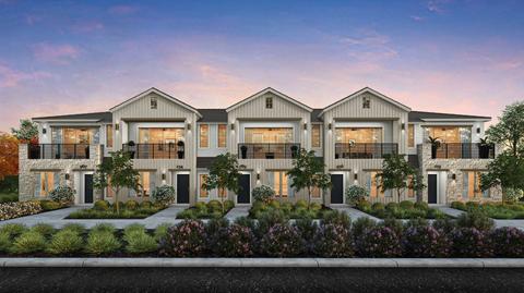 406 W Mahogany Ln, Clovis, CA 93611 photo 1