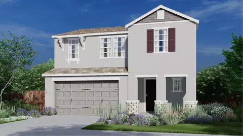 3486 Williamson Dr, Folsom, CA 95630 photo 1