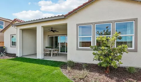2139 Geneva Way, Manteca, CA 95337 photo 22