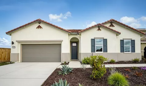 2139 Geneva Way, Manteca, CA 95337 photo 1