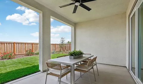 2139 Geneva Way, Manteca, CA 95337 photo 21