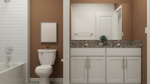 11669 Lavender Loop, Spring Hill, FL 34609 photo 8