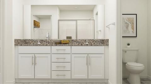 11669 Lavender Loop, Spring Hill, FL 34609 photo 26