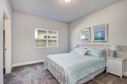 913 Hogan Rd, Galt, CA 95632 photo 35